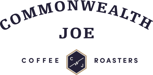 Commonwealth Joe Nitro Cold Brew Coffee On Tap